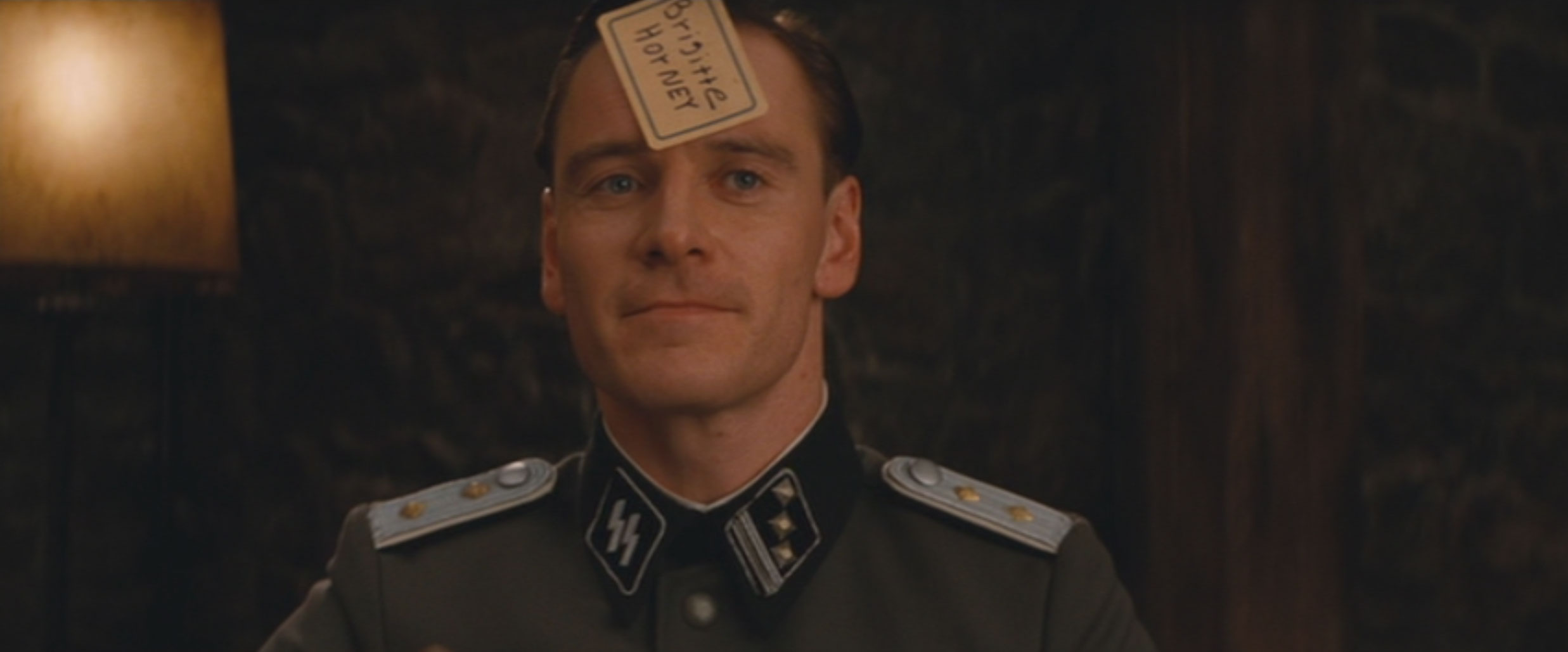 jane