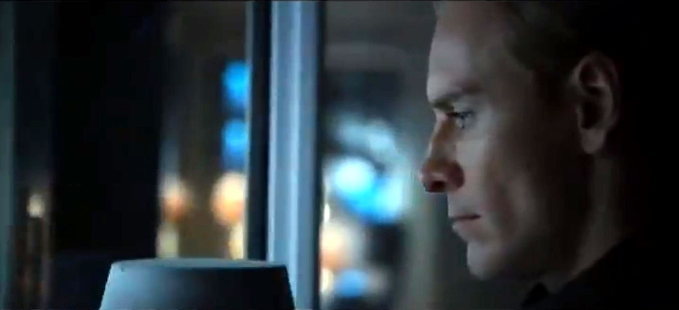 prometheus