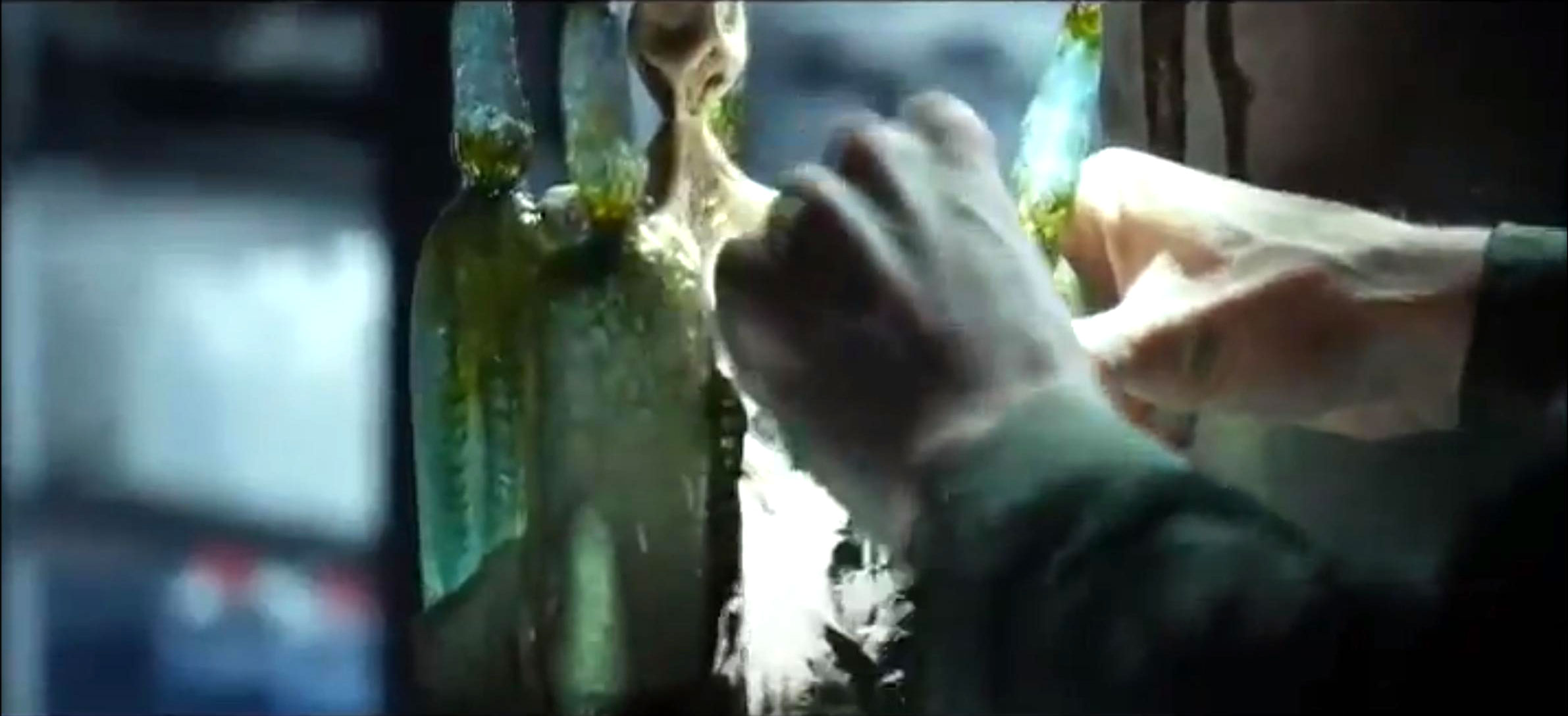 prometheus