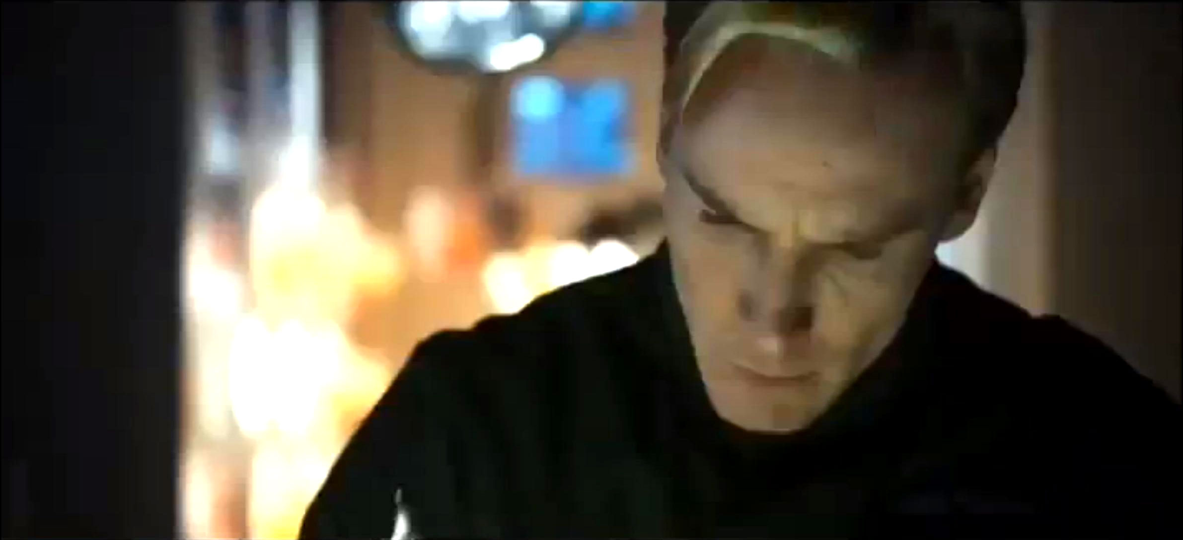 prometheus