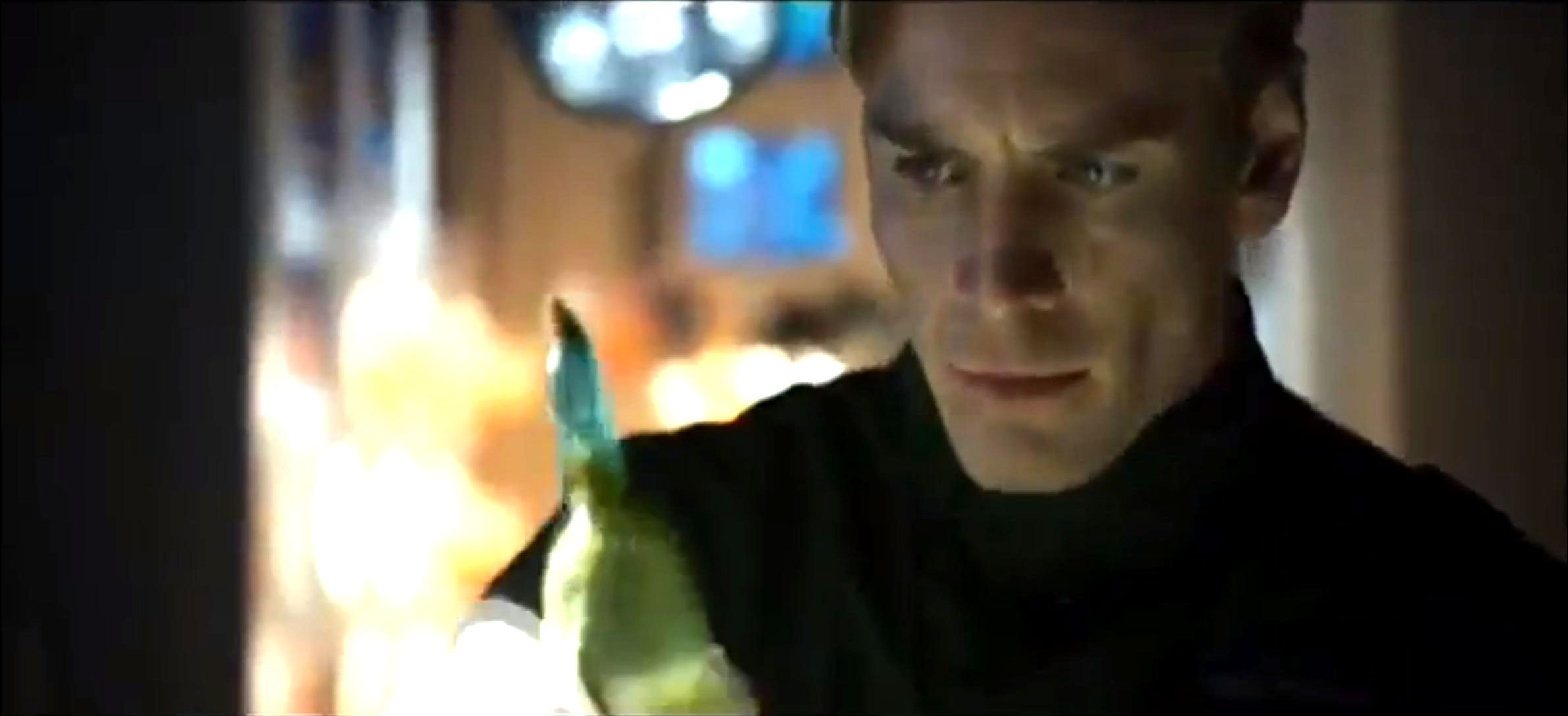prometheus