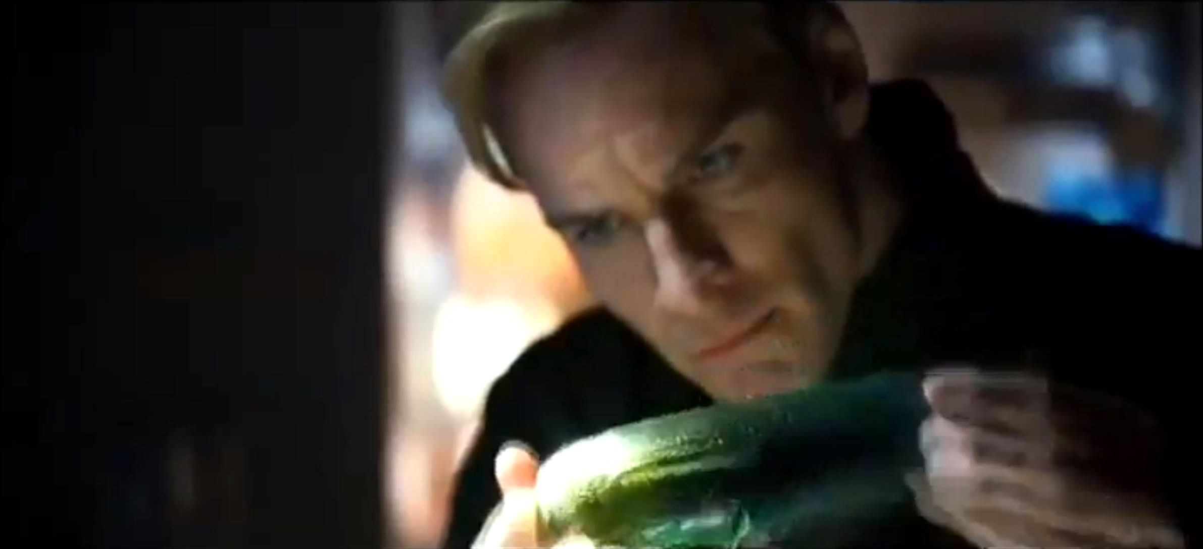 prometheus