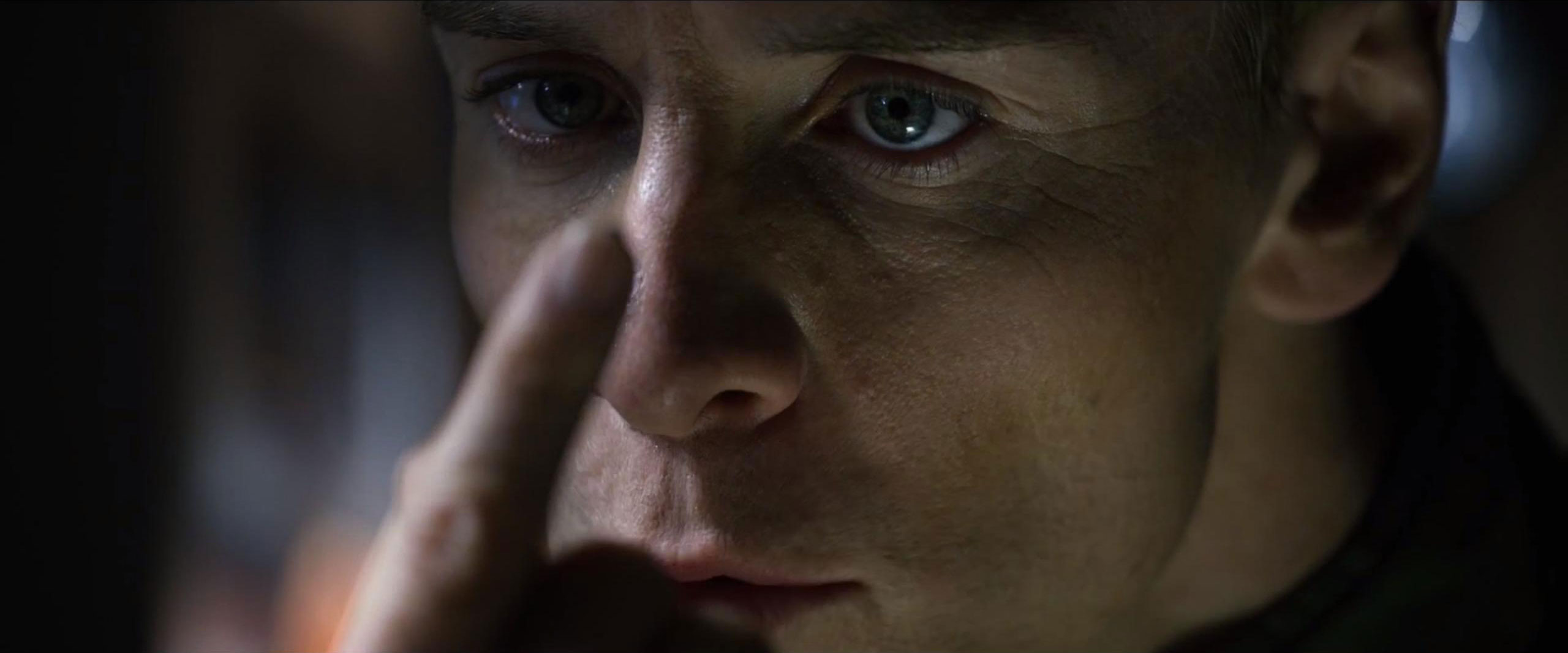prometheus