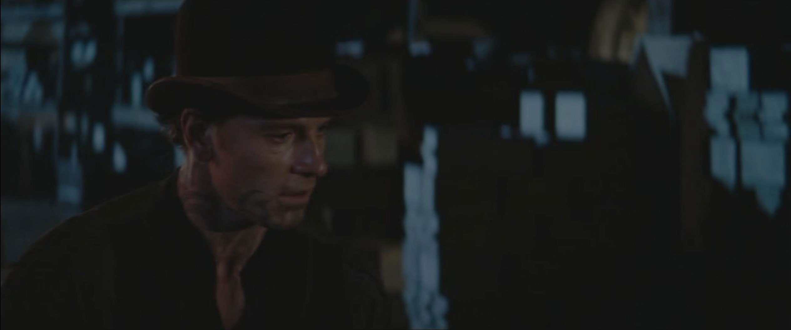 jonah