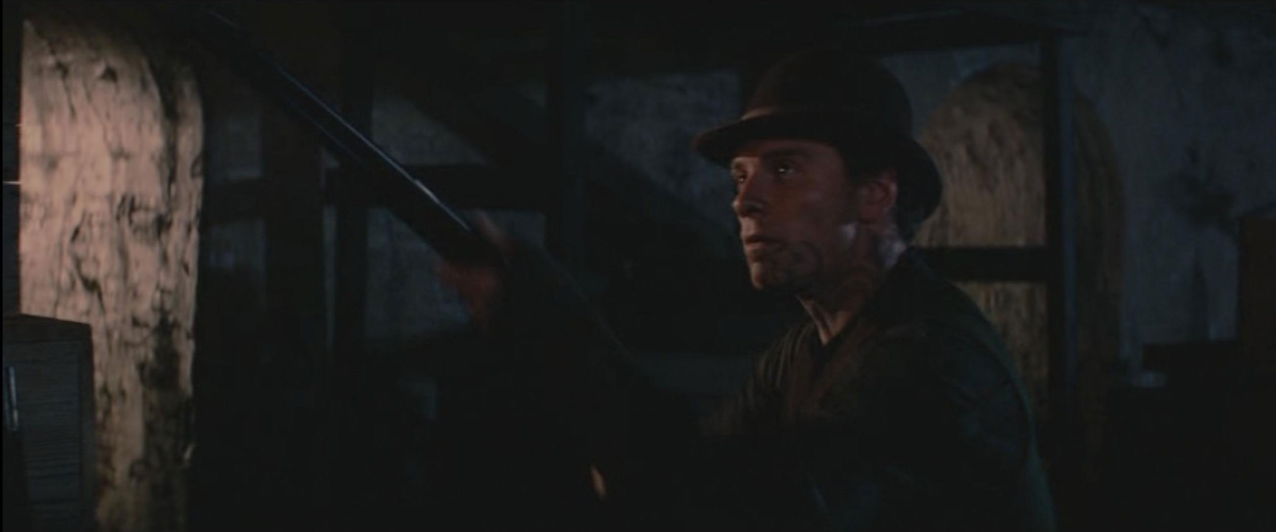 jonah