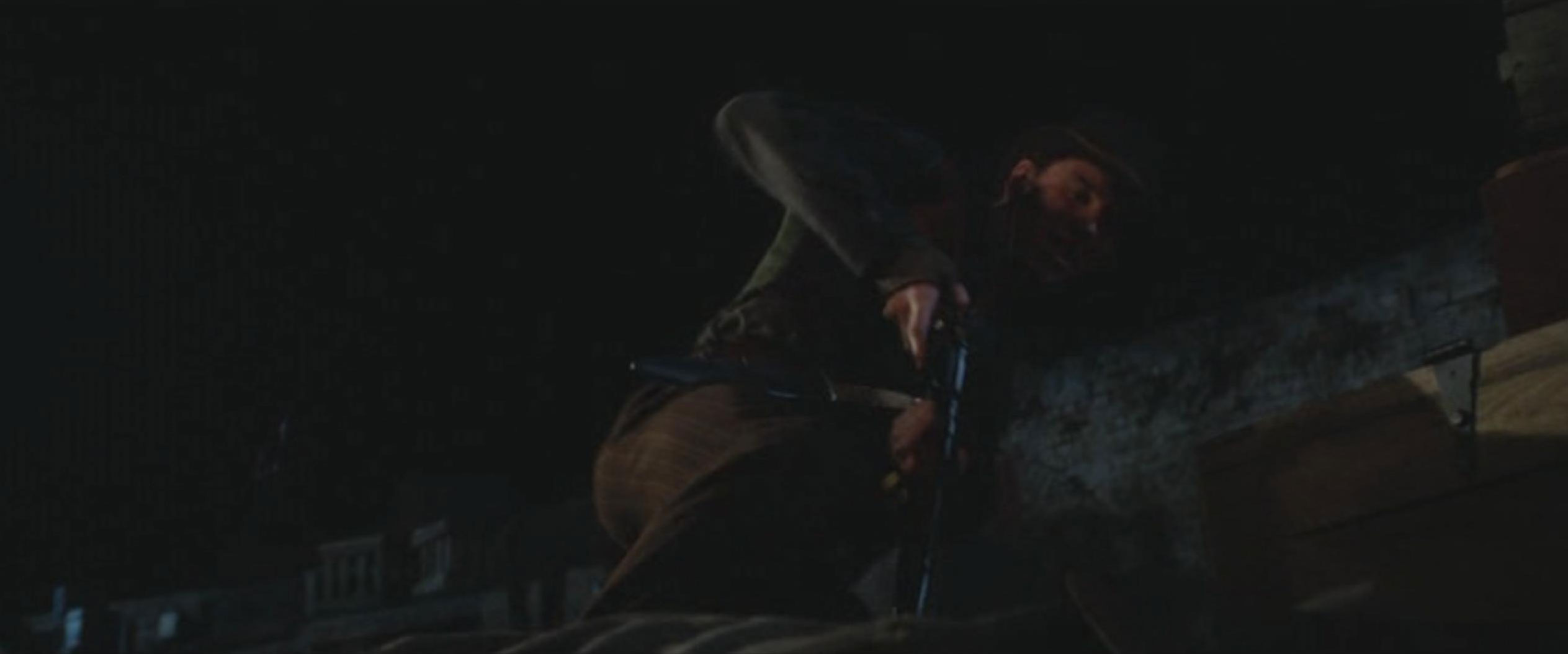 jonah