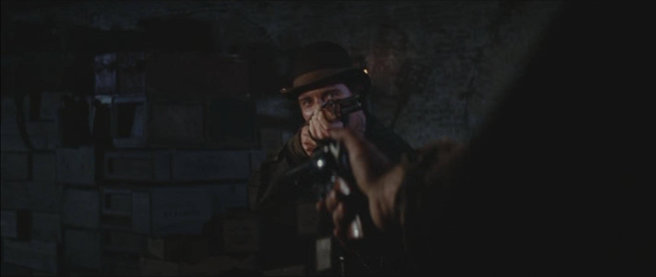jonah