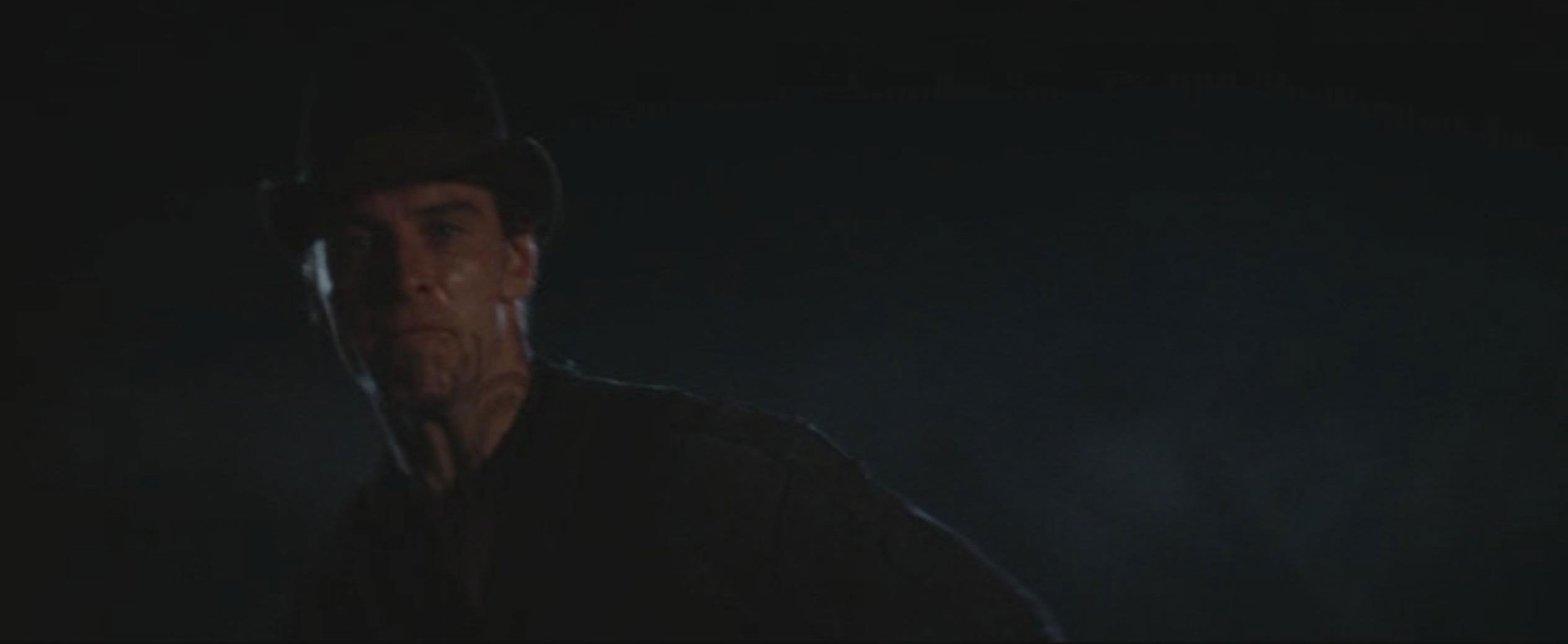 jonah