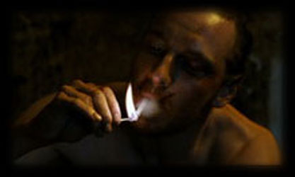 michael fassbender
