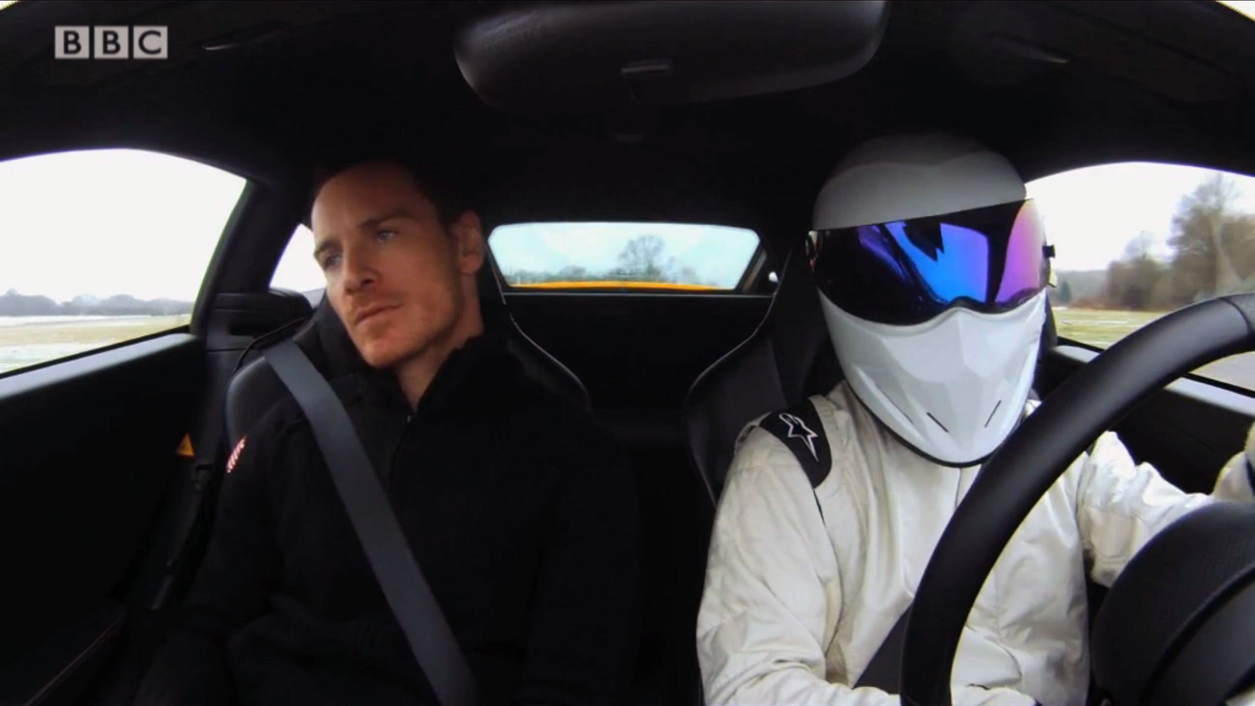 topgear