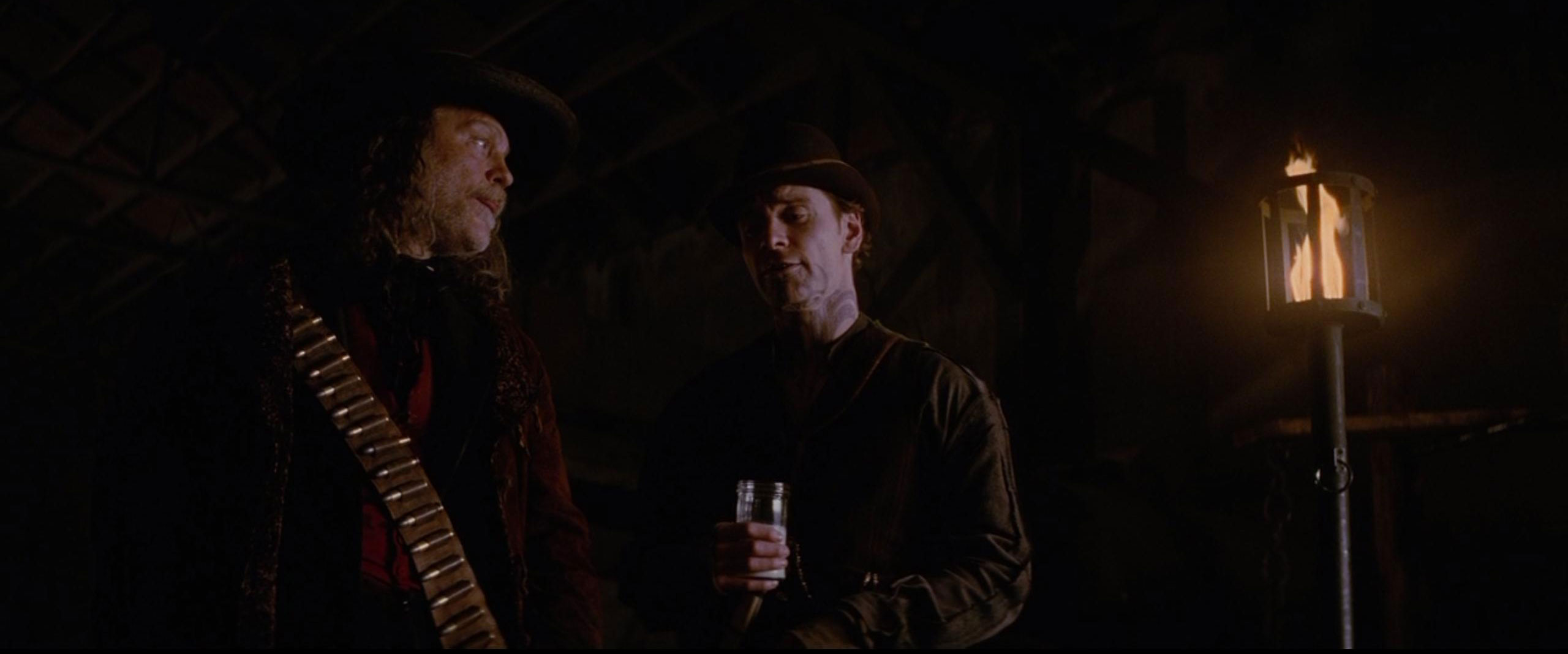 jonah