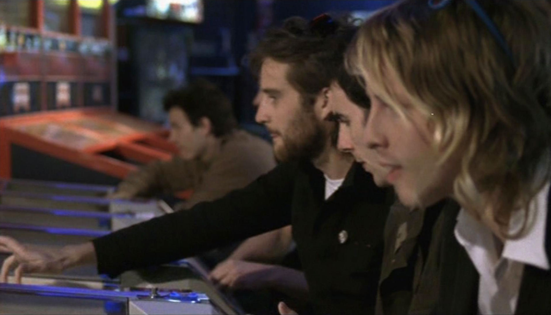 bpilots