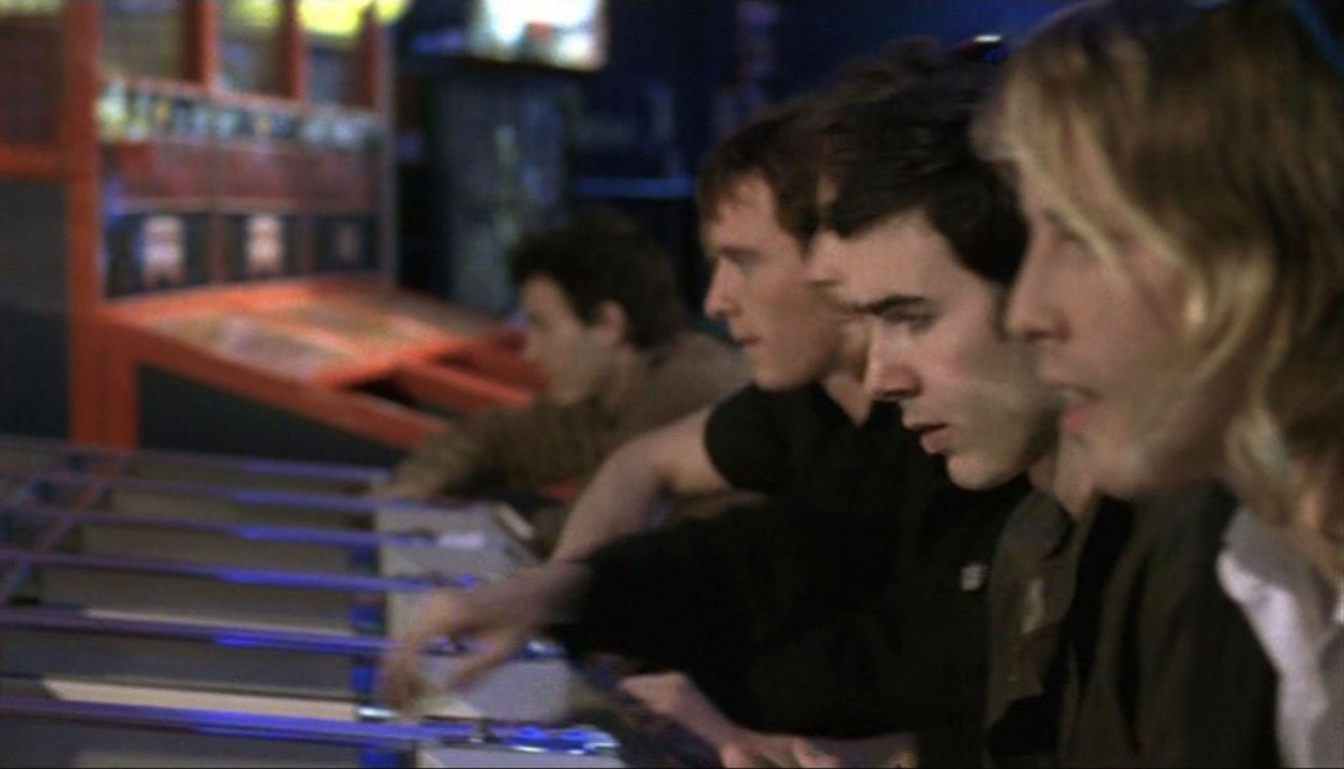 bpilots