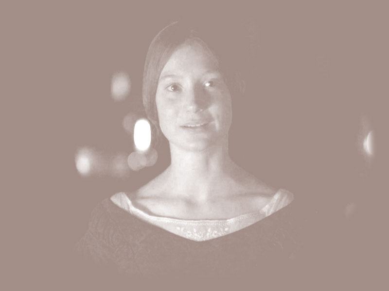 mia wasikowska
