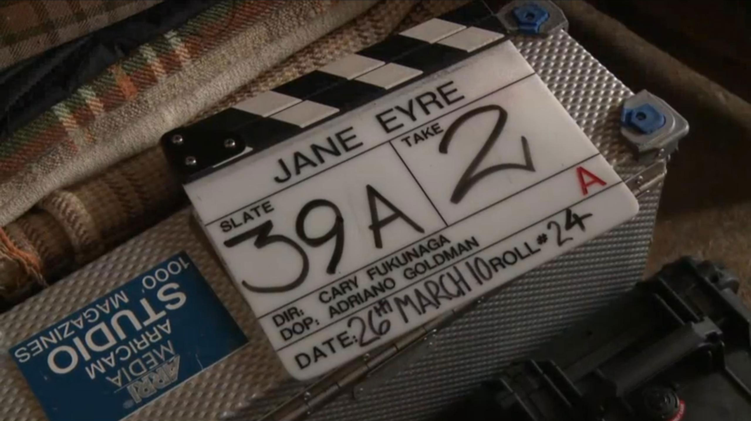 jane