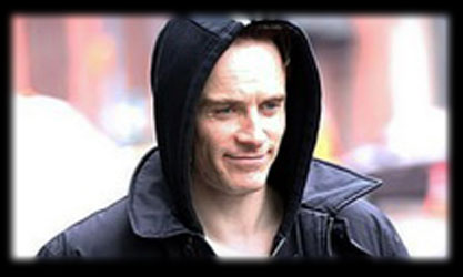 michaelfassbender