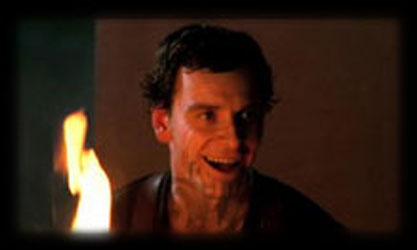 michaelfassbender