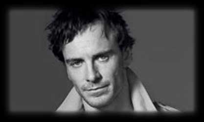 michael fassbender
