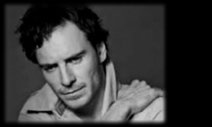 michael fassbender