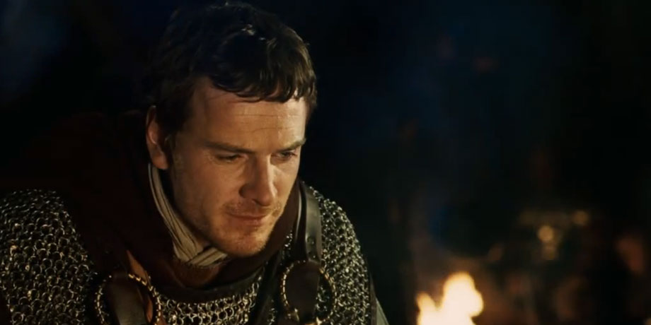 centurion