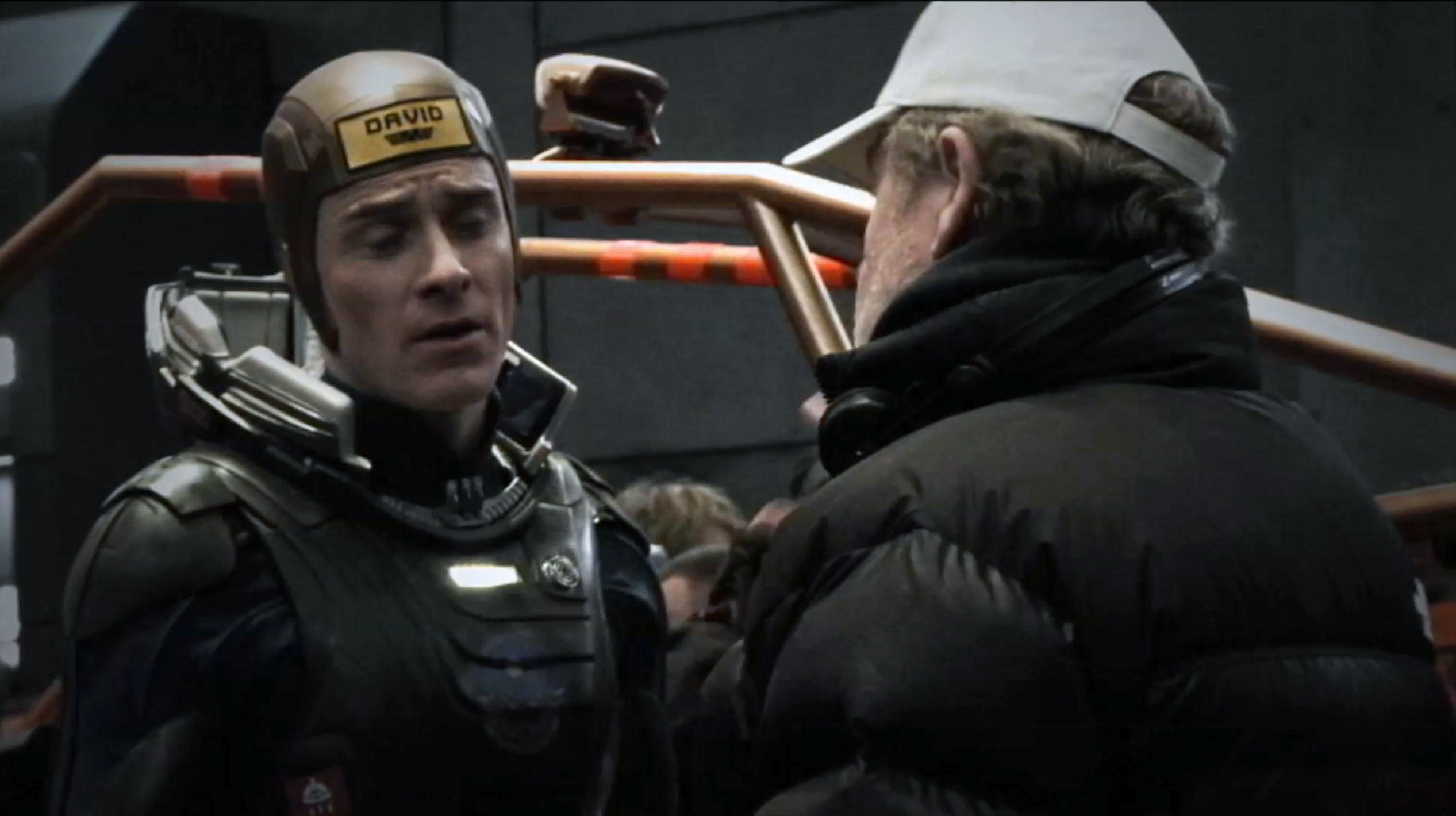 prometheus