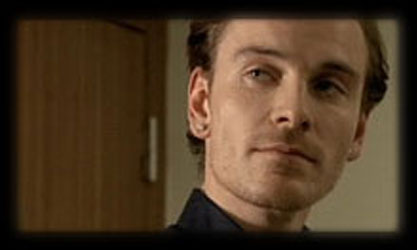michaelfassbender