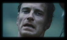 michael fassbender