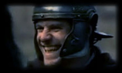 centurion
