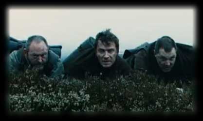 michaelfassbender