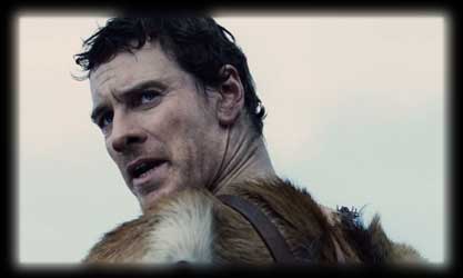 michaelfassbender