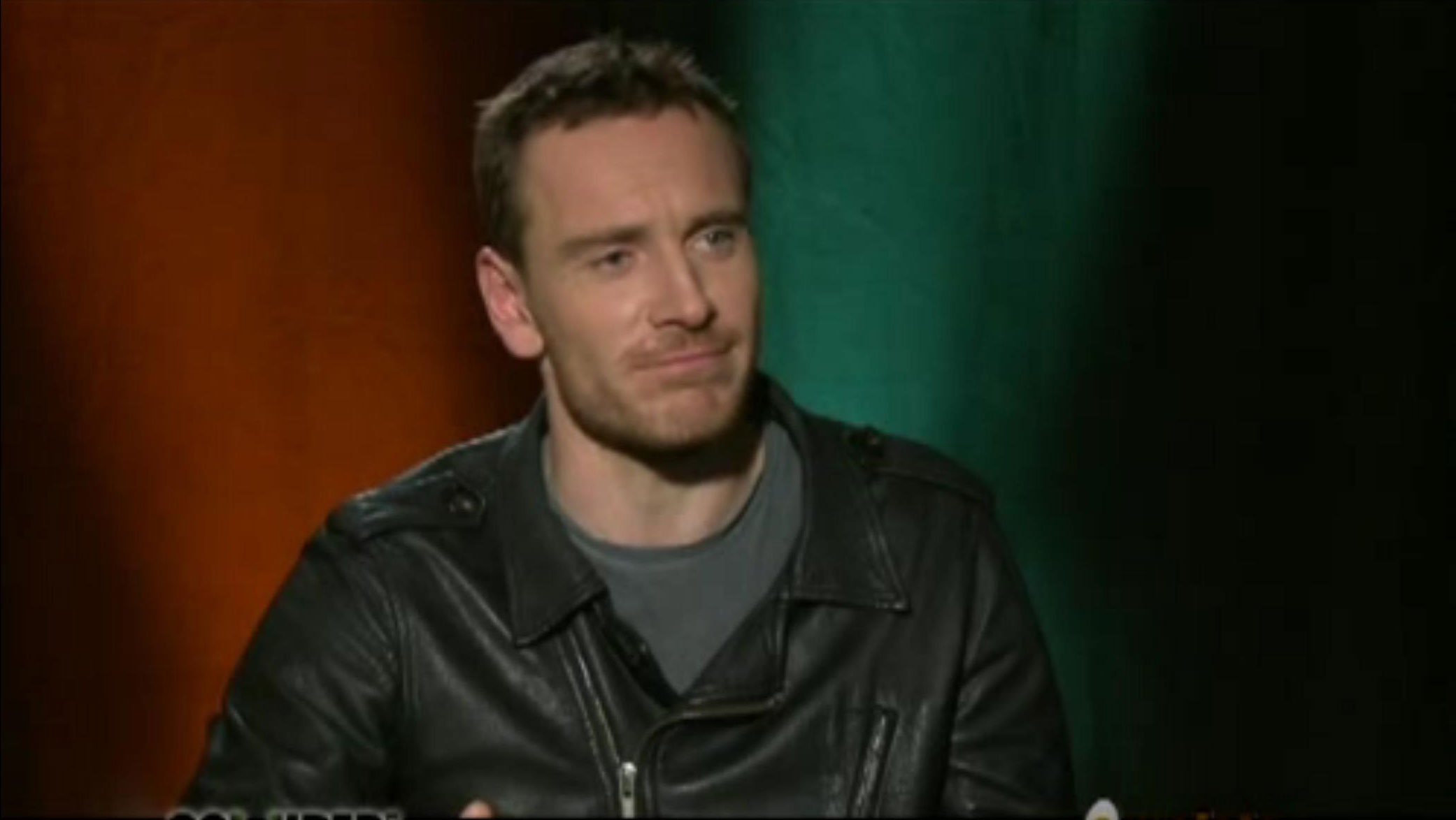jane