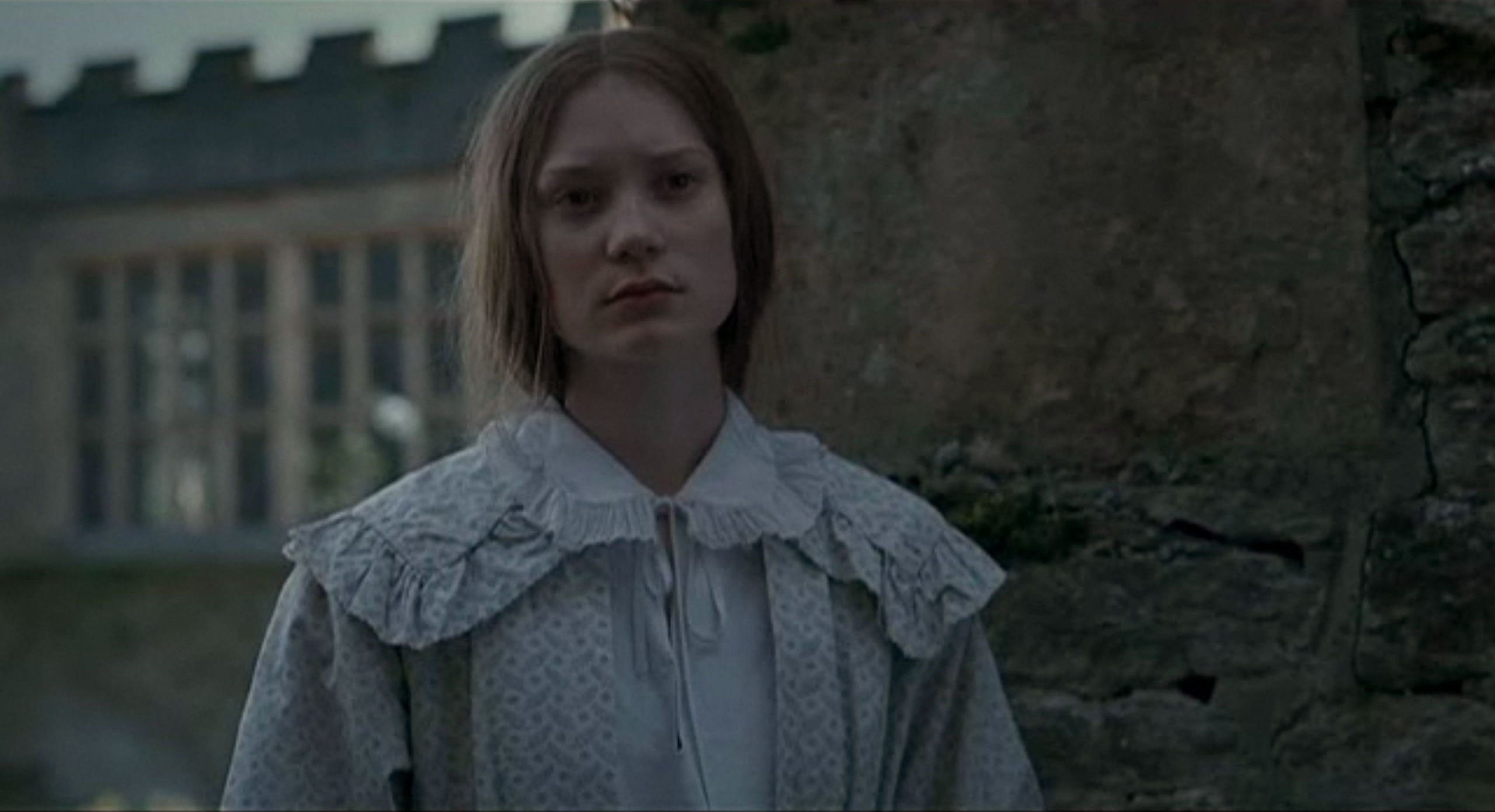 jane