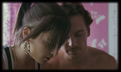michaelfassbender