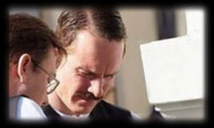 michaelfassbender
