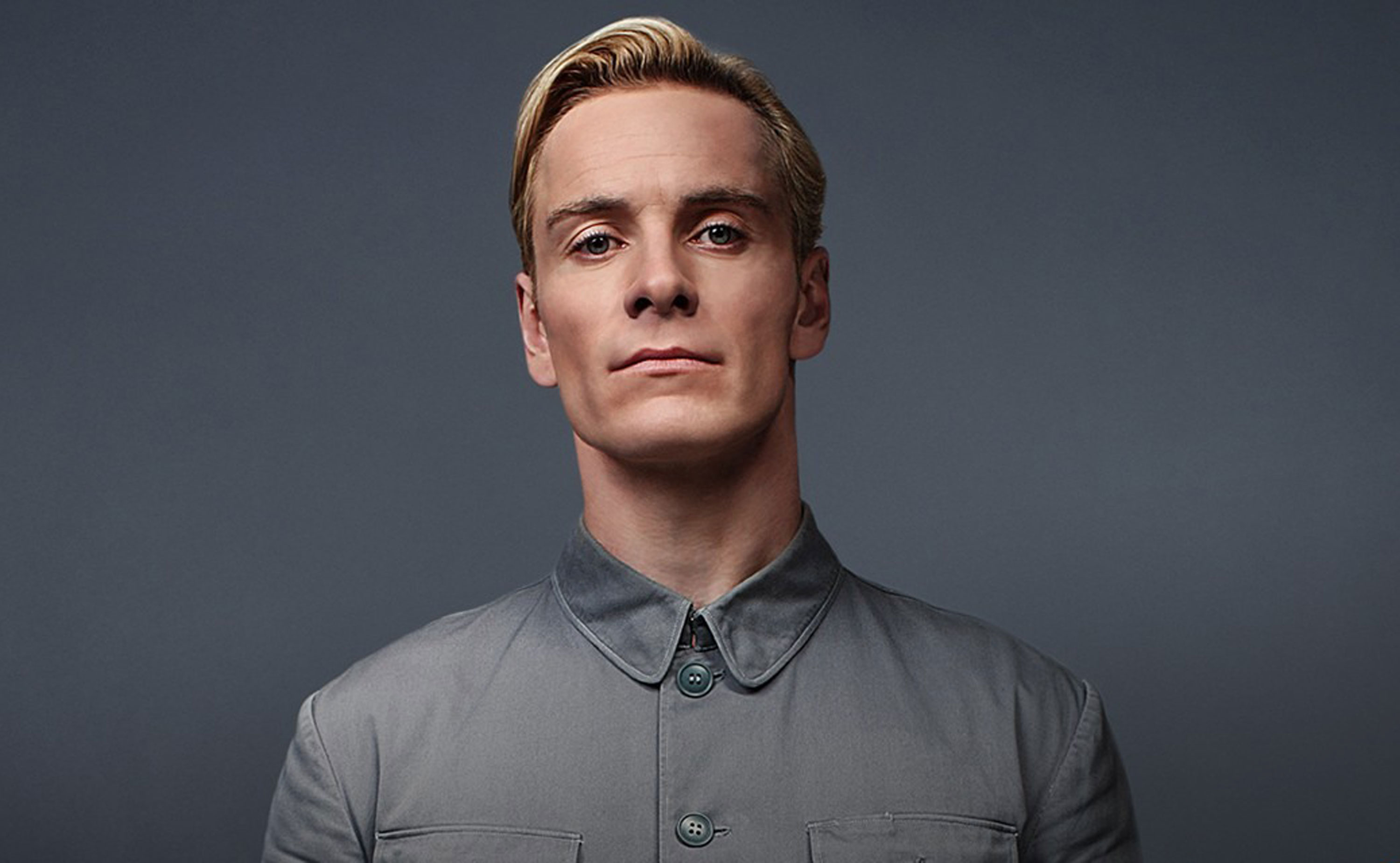prometheus