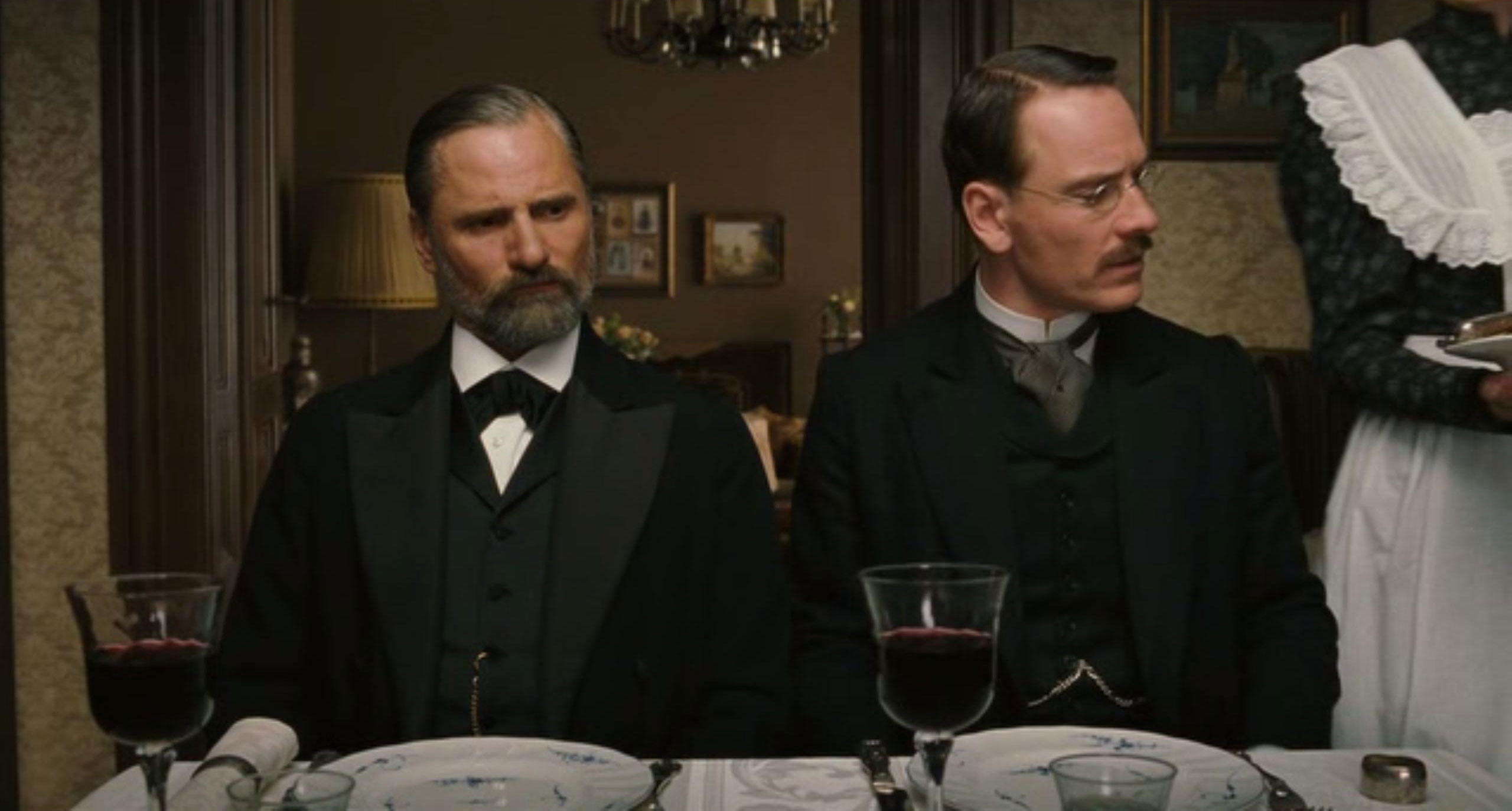 adangerousmethod