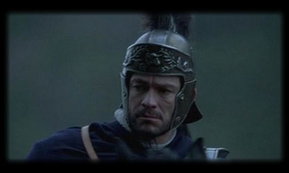 dominic west