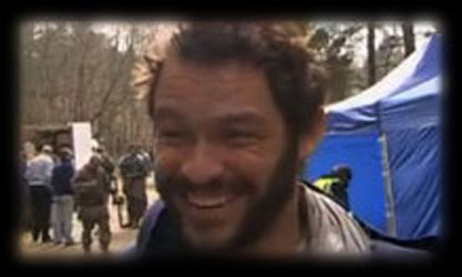 dominic west