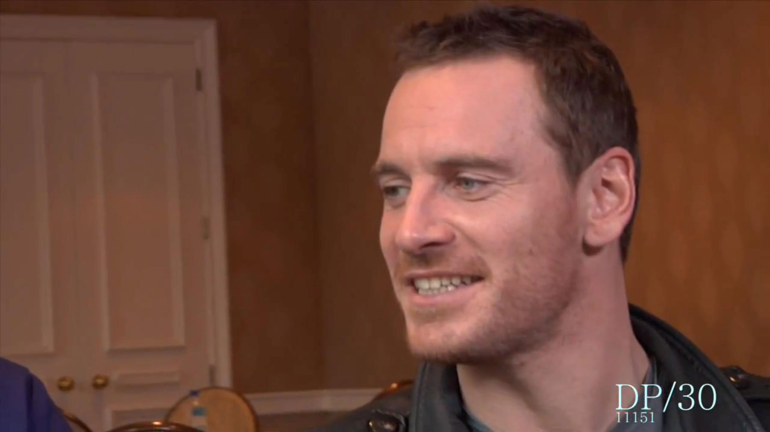 jane