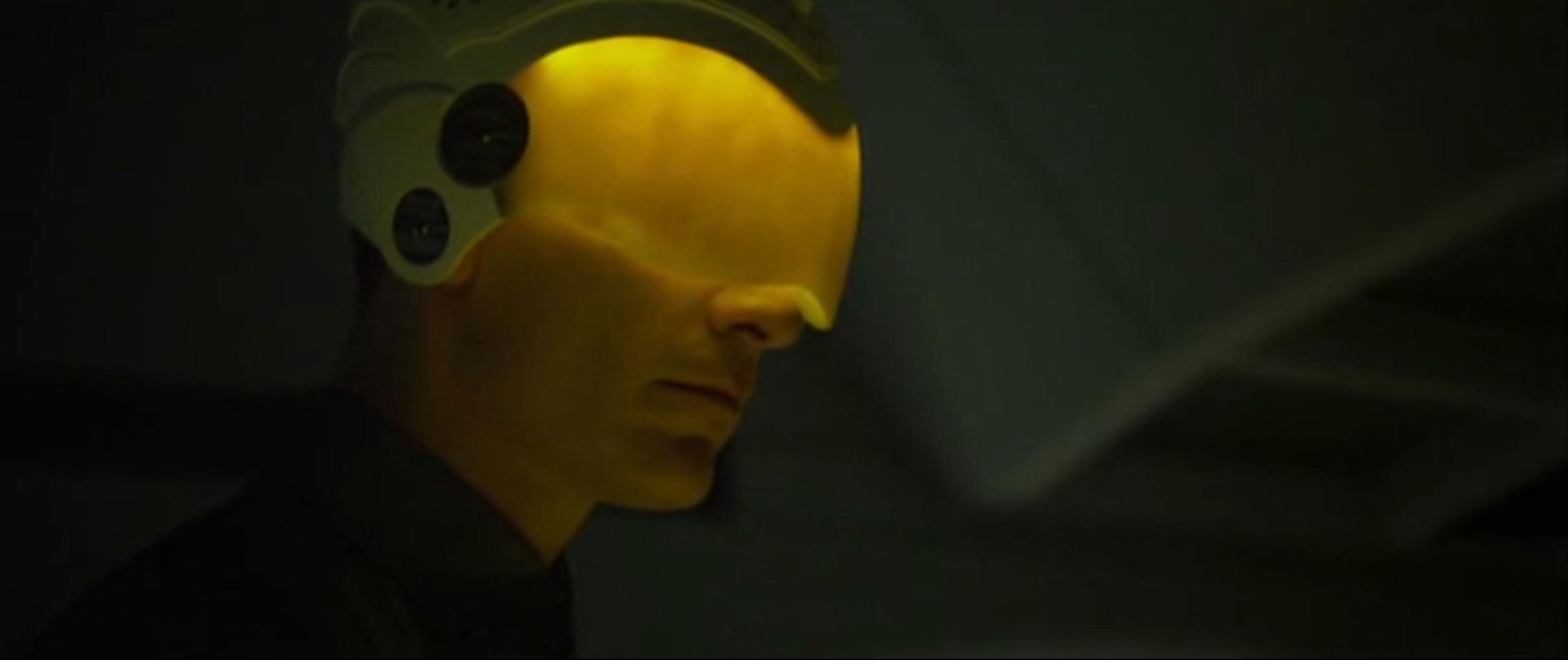 prometheus