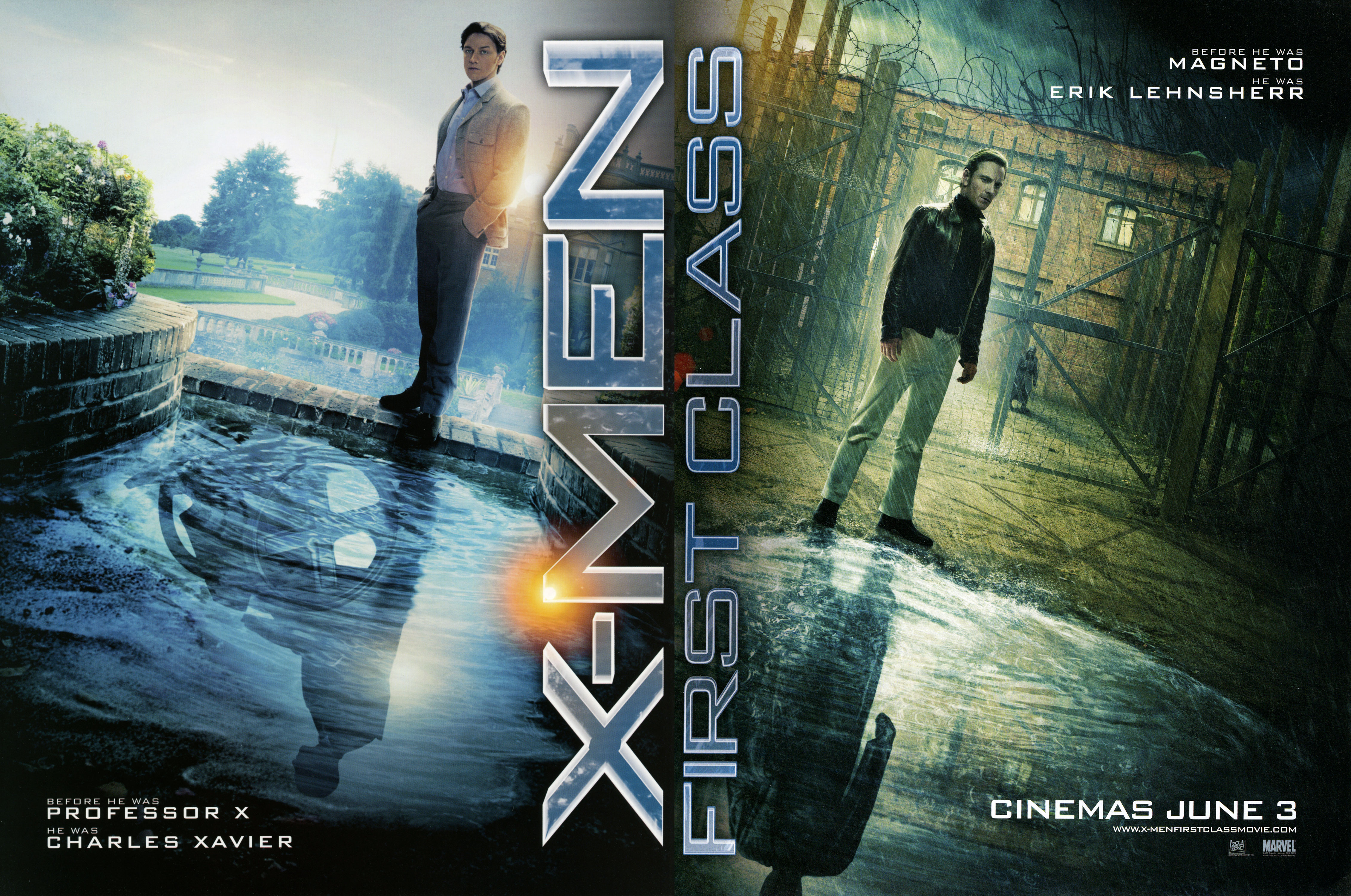 xmenfirstclass