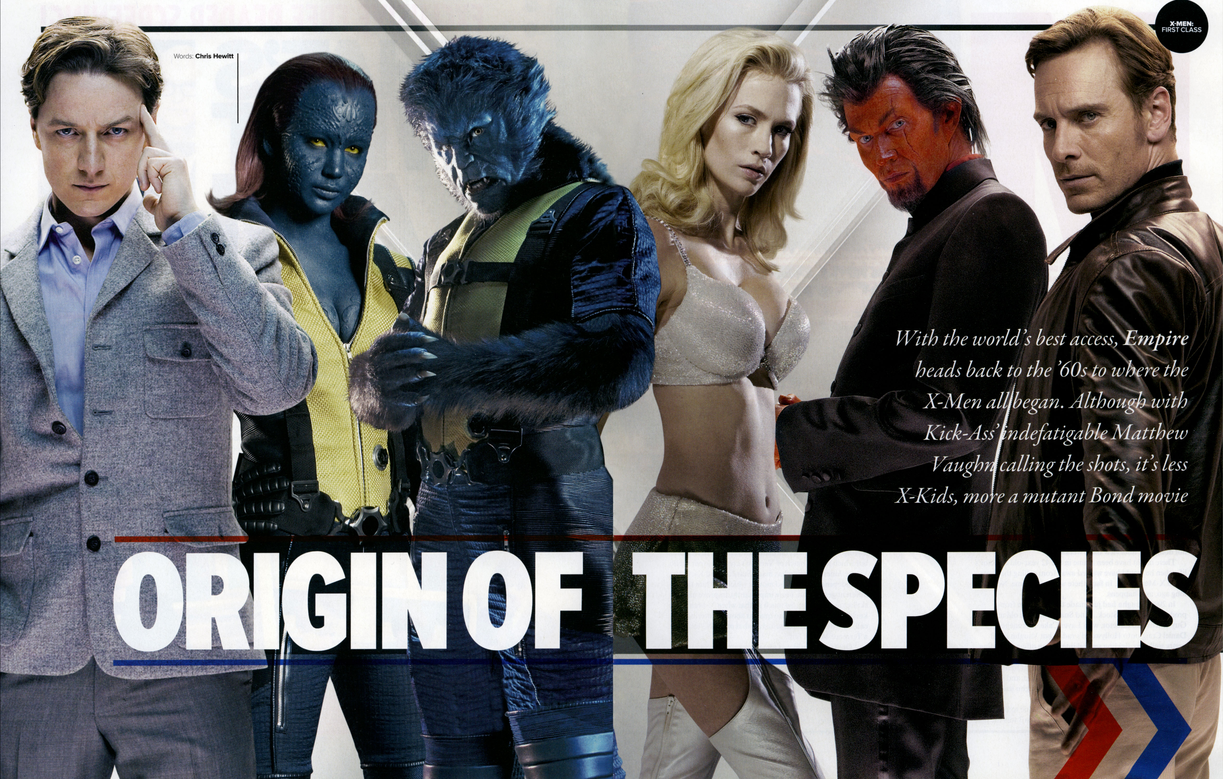 xmenfirstclass