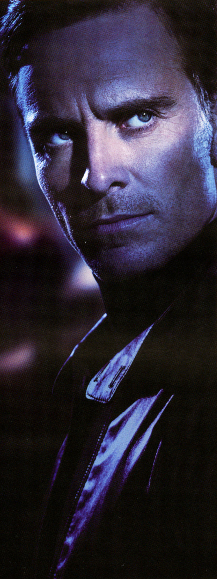 xmen