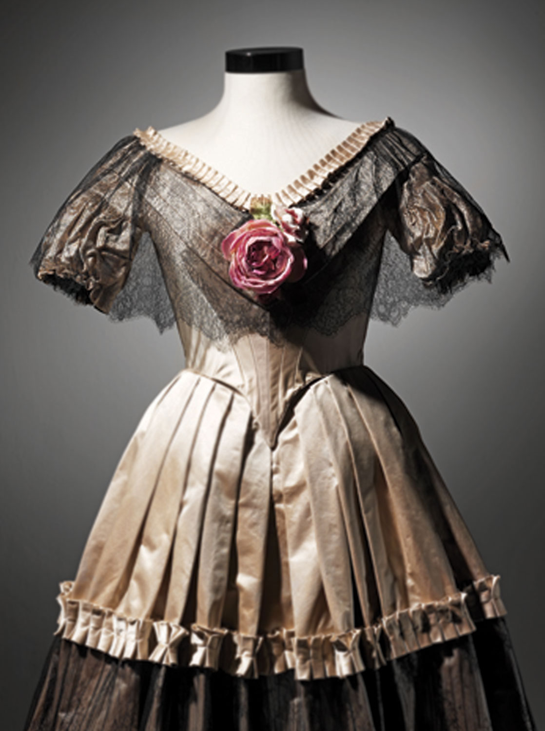 janeeyre