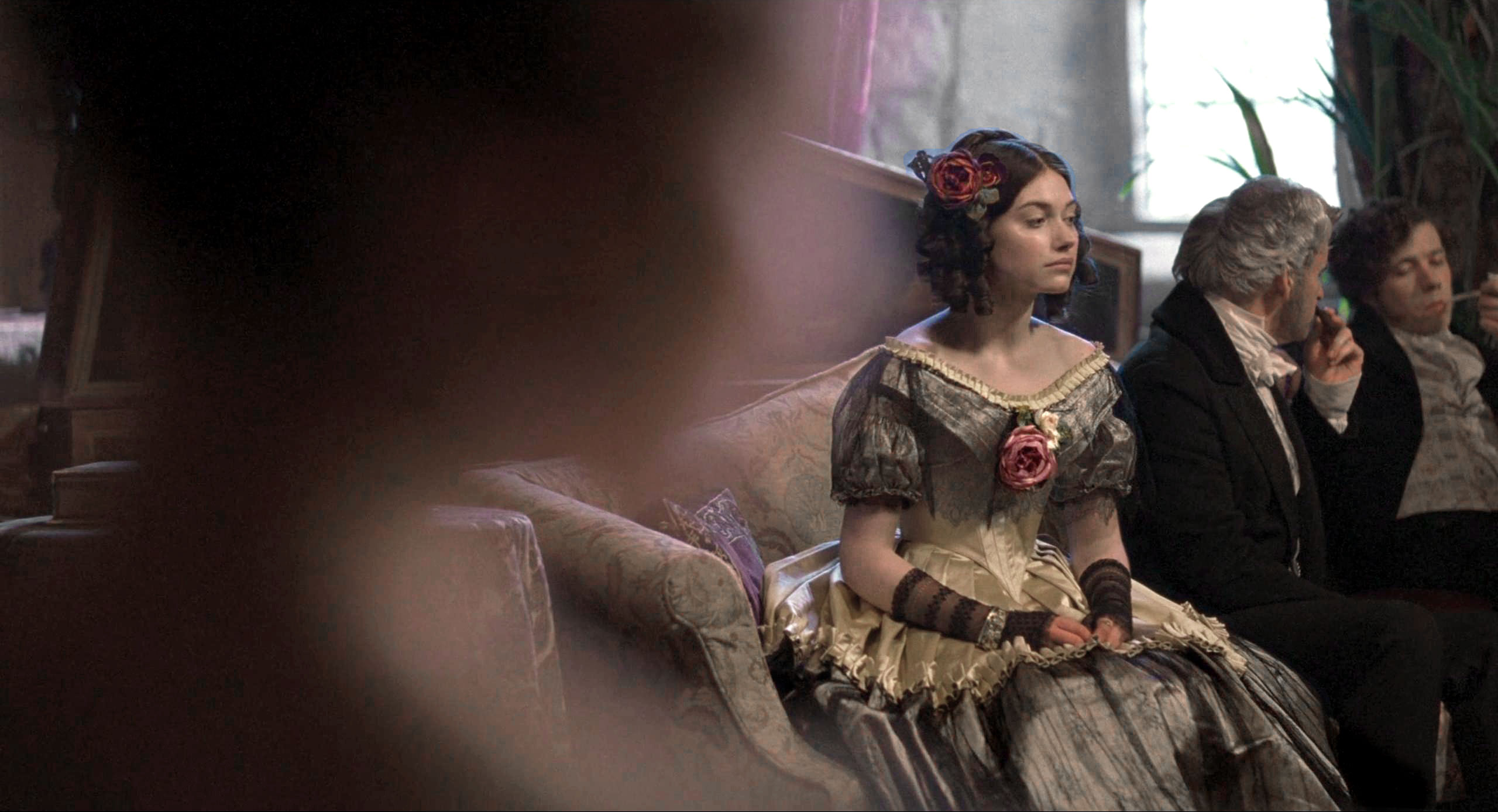 janeeyre