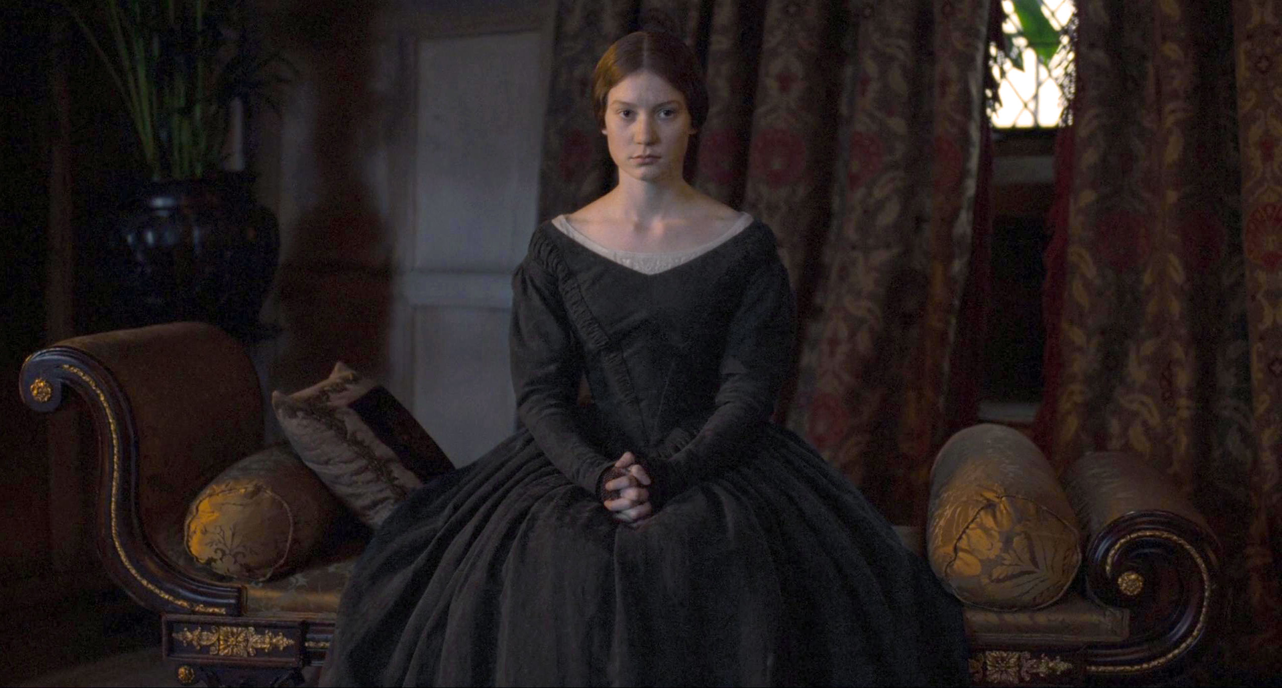 janeeyre