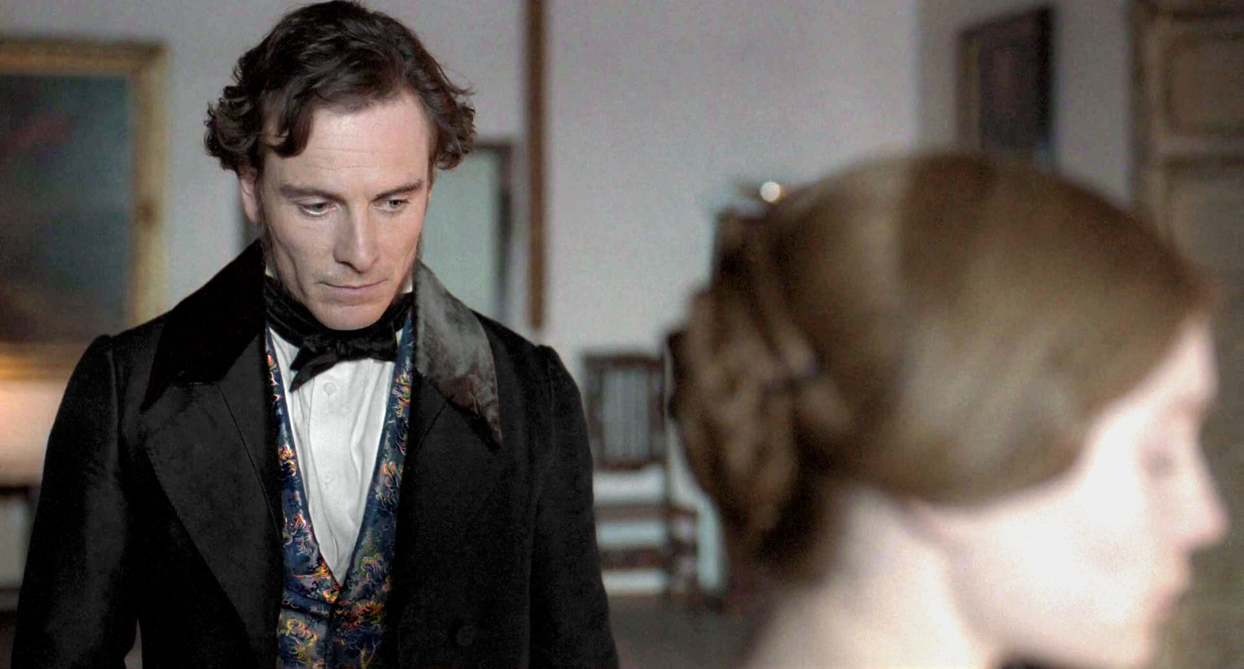 janeeyre