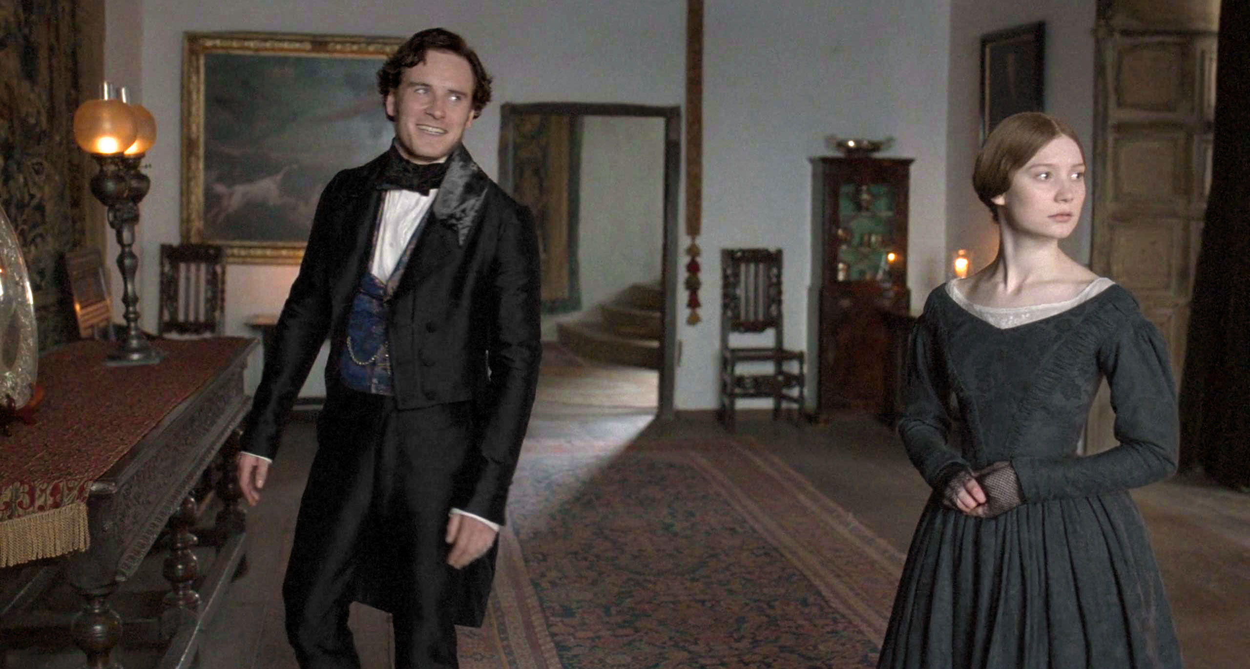 janeeyre