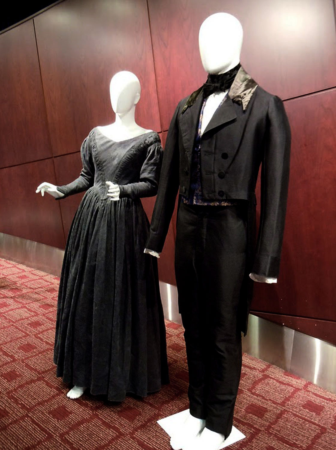 janeeyre