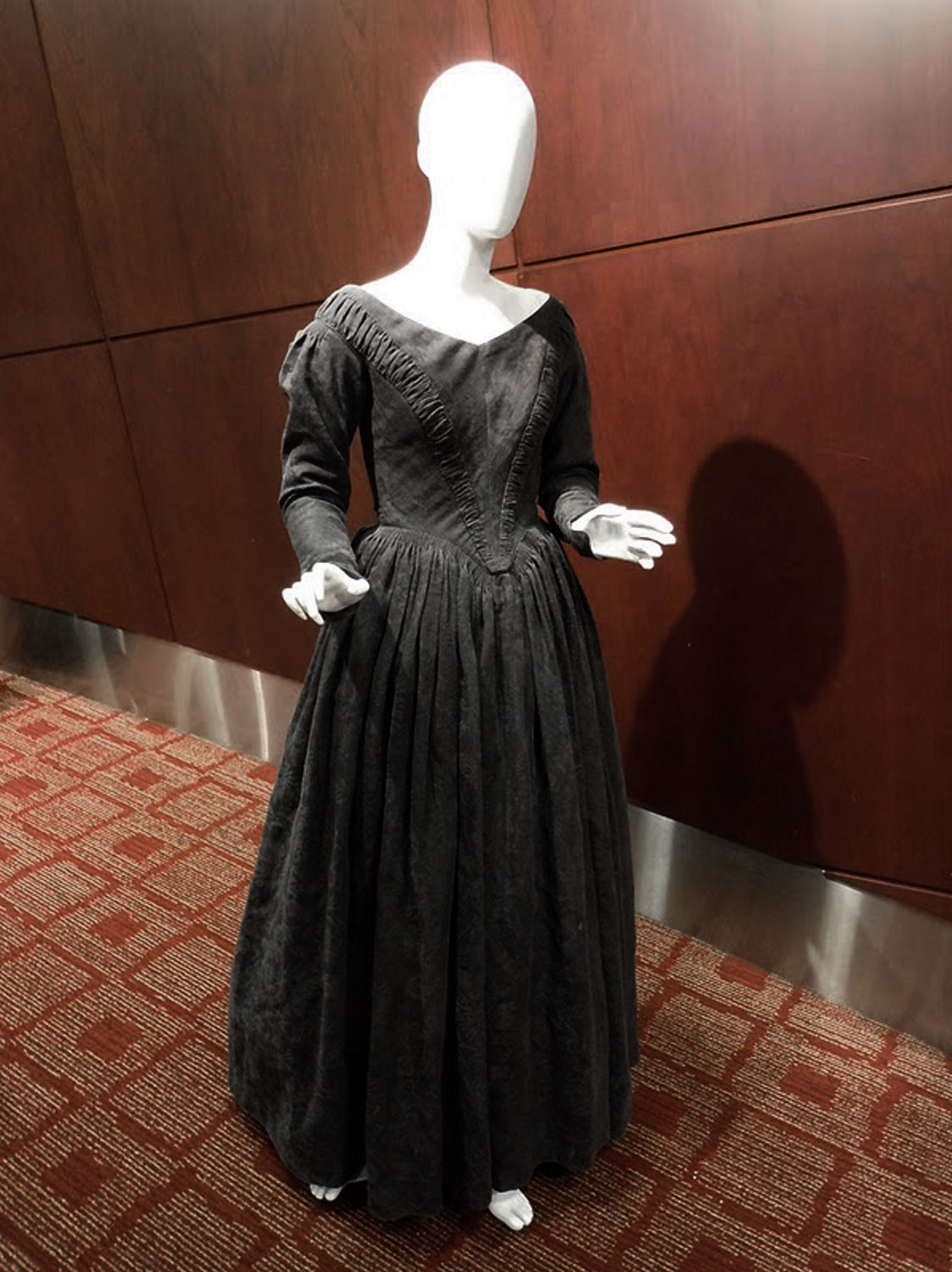 janeeyre